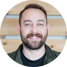 Image result for "scott liddell"