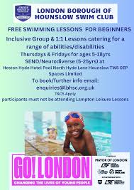 Image result for Borough Of Barnsley Swimming Club