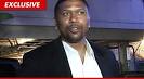 Attorney Keith Davidson tells TMZ, "The 20-day jail sentence issued today by ... - 0727-rose-newdesign-exclusive-1