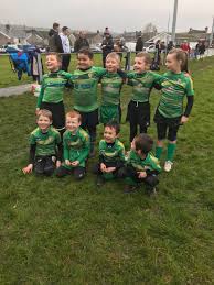 Image result for Brynaman Rugby Football Club