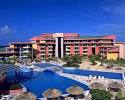 Hotels in Cuba - Cuban Hotels