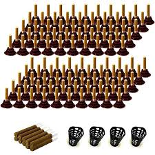 Image result for Mohakenox