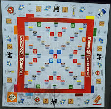 Image result for Leeds Scrabble Club