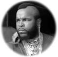 duffer alman emelec dufer almant ¿Le han dicho que se parece a Mr. T? - Mr.%20T