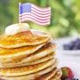 american cuisine Top 10 American foods from food.ndtv.com
