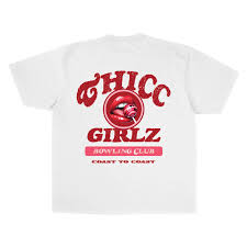 Image result for Tockwith Bowling Club