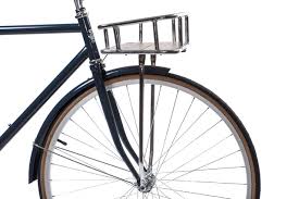 Image result for bicycle basket