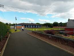 Image result for Colinton Bowling Club