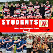 Image result for Novocastrians Rugby Football Club