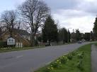in Cambridgeshire has been twinned with one in Lower Saxony since 1984. - via Daymix