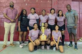 Image result for Poole Hockey Club