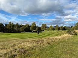 Image result for Abernethy Golf Club