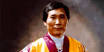 Kuk Sa Nim In Hyuk Suh