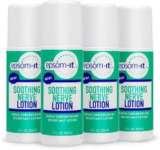 Image result for Sleeping Storm, Epsom