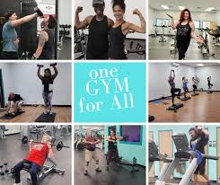 Image result for Heartbeat Fitness Centres