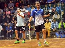 Image result for Abbeydale Park Junior Badminton Club