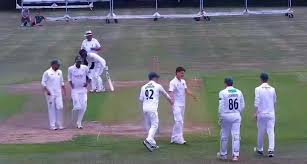 Image result for Plumtree Cricket Club