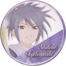 「藤林しいな テイルズオブシンフォニア」の画像検索結果