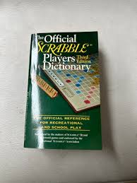 Image result for Milton Scrabble Club