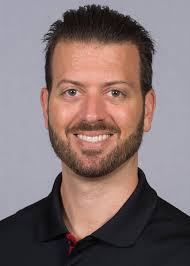 Image result for Mansfield Olympic Gymnastics Club