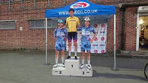Image result for Portsmouth North End Cycling Club