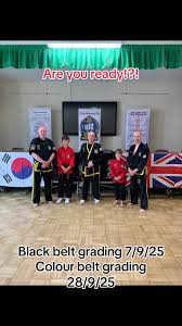 Image result for Surrey Choi Kwang-Do