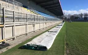 Image result for Spennymoor Cricket Club