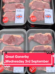 Image result for Grantham Scrabble Club