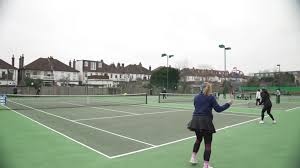 Image result for Sodbury Tennis Club