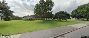 Image result for Greenwich Borough  - Plumstead