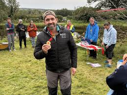 Image result for Runcorn Canoe Club