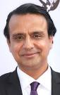 Ajay Mehta Pictures - American Women In Radio &amp; Television 2010 ...