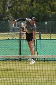 Image result for West Worthing Tennis & Squash Club
