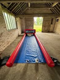 Image result for Oakham Bowling Club