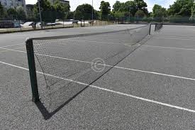 Image result for Maidenhead Lawn Tennis Club