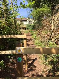 Image result for Worcester Rambling Club