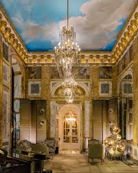 Image result for Rue des CHANDELIERS