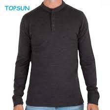 Image result for Мужская толстовка neck button black
