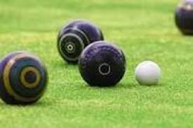 Image result for Nethertown Bowling Club