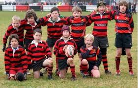 Image result for Cirencester Rugby Football Club