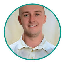 Image result for Droylsden Cricket Club