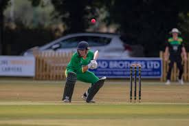 Image result for Horsford Cricket Club