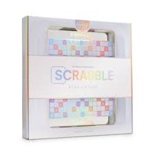 Image result for Beccles Scrabble Club