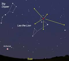 Image result for Leo Twirlstars