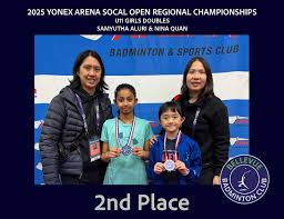 Image result for Cegelec Badminton Club