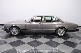 Image result for Silver Frost 1990 Jaguar