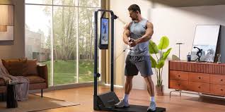 Image result for Pulse 220 Fitness Centre