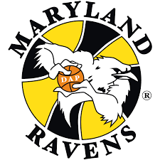 Image result for Cranleigh Ravens Basketball Club