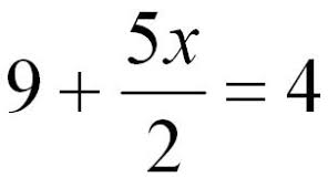 images?q=tbn:ANd9GcSMSNBfvQydladivHfZ5mKeqUbUOrmiFCeiR1N5l86kzkMhPpo0