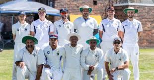 Image result for Wyre Piddle Cricket Club (Wpcc)